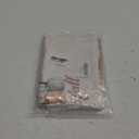 Fall Pumpkin Kitchen Towels Set of 2, Rustic Fall Hand Towels for Bathroom, Farmhouse Autumn Harvest Pumpkin Decorative Dish Tea Towels for Kitchen Decor, Autumn Bathroom Decor, 16X24In