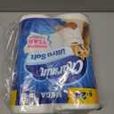 Charmin Ultra Soft Toilet Paper, 6 Mega Rolls = 24 Regular Rolls