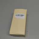 CCVOO 2.25 Oprah Style Reading Glasses for Women, Stylish Eyeglasses, Blue Light Readers for Women, Cheaters, (A1 Mix)