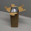 Deepsoon Heating Pad,Electric Heating Pads for Back,Neck,Moist Heating Pad for Abdomen Shoulder Knee Legs,Dry/Moist Heat&Auto Shut Off,Mother's Day Birthday for Men and Women,Dark Gray,24x12 Inch