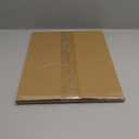 14x10 Return Air Grille(Duct Opening Size),Air Return Vent Cover,Flat Vent Cover,Rejillas De Aire Acondicionado para Casa,Return Air Grilles,Outer Dimensions:15.75"Wx11.75"H(14"Wx10"H, Duct Opening)