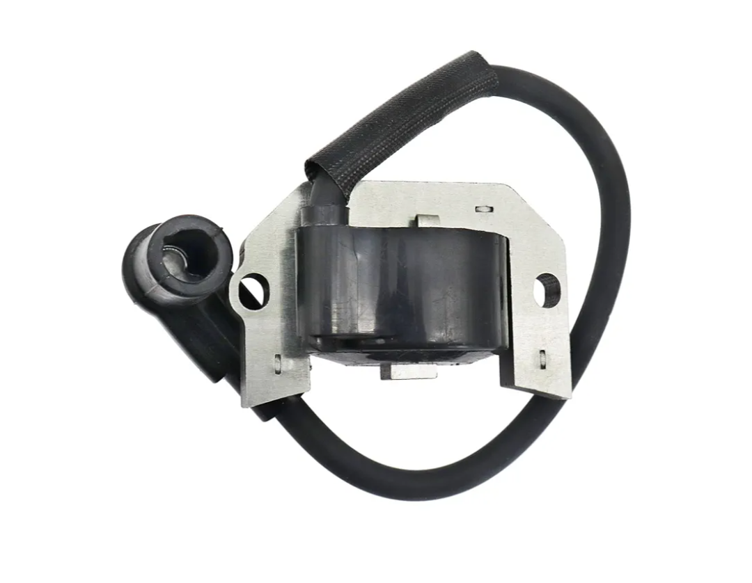 Carbman 21171-7034 Ignition Coil Compatible with Kawasaki Models FH430 FH451V FH500V FH531V FH601D FH641D FH680D FH721V FJ100D FJ180V 21171-7001 21171-7007 21171-7006 21171-7013