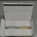 4-Pack Overnight Oats Containers with Lids, 14oz Glass Mason Jars for Overnight Oats Salad Yogurt Sugar Snacks Spices, BPA-Free