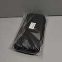 KIMHY Carrying Case for Switch 2 (2025), 2 in 1 Hard Protective Case and Screen Protector for Nintendo Switch 2, Large Capacity Travel Bag with 10 Game Card Slots and Pocket for Console & Accessories