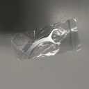 LazBlinds No Drill Blackout Roller Shades, 21.5" W x 48" H, Beige
