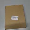 Front Tow Hooks Covers Hitch Cover Customized Car Tow Hooks Compatible with RAM 1500 Accessories 2019-2025,2026 (Red)