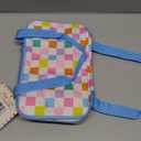 Insulated The Mini College Bag