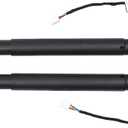 NewYall Left and Right Rear Trunk Tailgate Lift Support Shock Strut for Toyota Highlander 2020 2021 2022 2023 2024
