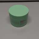 Pacifica Scalp Smoothie Hydrating Scalp Treatment & Leave-On Hair Mask, Cooling Relief for Dry, Flaky, Itchy Scalp & Thinning Hair, Vegan & Cruelty-Free, 6 fl oz