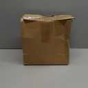 6 Pack 12 Inch Shower Grab Bars for Bathtubs and Showers Suction Cup Shower Handles for Seniors Elderly Handicap Safety Handrails Removable No Drilling Heavy Duty Bathroom Grips(Black)