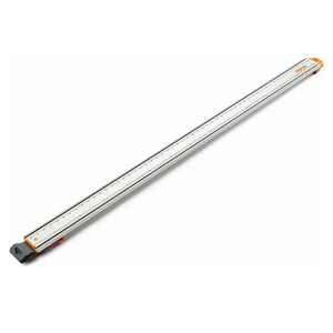 BORA 55-Inch NGX Clamp Edge