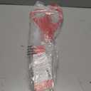25" Giant Scissors for Ribbon Cutting Ceremony Ribbon Cutting Scissors for Special Events Inaugurations and Ceremonies