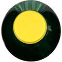 Whole Foods Market, Lemon Sparkling Mineral - unit, 500 ml