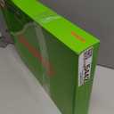 Digital Picture Frame, Frameo 15.6 inch Large Digital Photo Frame WiFi, 1920*1080 IPS FHD Touchscreen, 32GB, Instant Share Pictures Video, Photo Frame Electronic, Gift for Mom, House Warming, Wedding