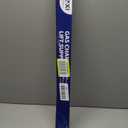 BOXI 2pcs Liftgate Lift Supports Struts Shocks Gas Springs for Toyota Highlander 2014-2019 Sport Utility 4-Door-Supplied W/O Brackets (Must Reuse) | Replaces SG229054 7040 3B-296161 68950-0E100