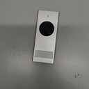 Enence PRO Language Translator Device, Real-Time Voice Translation, Instant Pocket AI Translator Device, Support 60+ Languages. Traductor for Business, Study Travel traductor de Ingles espaol