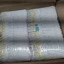 Pampers Swaddlers Diapers, Size 1 (8-14 lbs), 198 Count, Absorbent, Keeps Baby Dry and Comfortable, Skin Safe Disposable Baby Diaper 