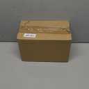 WILLBOND 15 Clusters Artificial Mini Orange Simulation Decorative Tangerine Kitchen Table Fake Orange Realistic Artificial Fruit Bowl Tray Faux Fruit for Home Party Kitchen Festival Decor