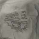 BAMBOO COOL Men's Undershirts V Neck, Moisture Wicking Soft T-Shirt, Stay Tucked Classic Fit, Tag-Free, 3XT