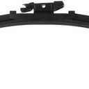 BOSCH 26OE ICON Premium Beam Wiper Blade; 26" - Single