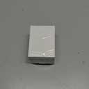 Printhead Chip Sensor 950 951 950XL 951XL for HP 8100 8600 8610 8620 8630 8640 251DW 276DW Print Head Contact Board Black