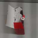 Doboli Cell Phone Stand, Valentine's Day Gifts for Teens Girls Boys Adults Women Men Mom Wife, Phone Stand for Desk, Phone Holder Stand Compatible with iPhone and All Mobile Phones Tablet, Pink