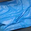 stargo 18 x 5 ft - Slip and Slide, Water Slides for Kids - Backyard waterslide for Kids, Outdoor Fun Summer Water Toys, Water Activities for Kid and Adults for Backyard Fun, Ages 4-8, 5, 6, 7, 8-12 +