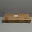 32 Inch Christmas Ornament Display Tree Centerpieces for Tables Ornament Tree Stand Holder Tabletop Artificial Tree for Wedding Anniversary Birthday Farmhouse Party Home Decor (2ft 10in, Brown)