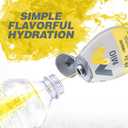 MiO Sugar-Free Lemonade Naturally Flavored Liquid Water Enhancer 3.24 fl oz