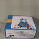 4-Tier Water Table, Beach Toys, Small