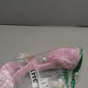 Hip Trainer Kegel Exerciser, Pelvic Floor Trainer, Kegel Trainer for Postpartum Rehabilitation, Trimmer Inner Thigh, Thigh Toner Workout