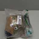 Rubies Scooby-Doo: Scooby-Doo Costume for Kids, Unisex Toddler (Small)