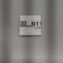 SMHGifts First Christmas As Ex-Mrs Ornament - Christmas 2024 Ornament - Divorced Christmas Ornament - Funny Ornament for Her - Divorced Ornament Printed on Both Sides