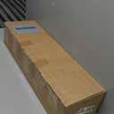 3 Pack 4FT 5FT and 6FT 300LED Christmas Lighted Birch Tree, Timer Function Prelit Artificial Tree Lamp Plug in with Warm White Lights, Twinkling Twig Trees for Indoor Outdoor Christmas Decorations