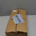 Outdoor-Projector-Screen-with-Stand - 120 inch Portable Projector Screen Indoor Outdoor Projector Screens 16:9 4K HD Lightweight Movie Screen with Carry Bag for Backyard Movie Night