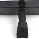 interior rearview mirror, Rearview mirror, For Nissan, For Sentra 2013, For Sylphy 2013 OEM:96321-2DR0-A103 Car Interior Rear View Mirror Parts Accessories