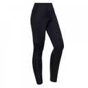 Women's Leggings Tights Black, M\L