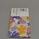 Grabie 50 Colors Watercolor Paint Set, Detail Paint Brush Included, Watercolor Paints, Painting Sets, Art Supplies for Painting, Travel Watercolor Set, Amateur Hobbyists