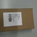Starbucks VIA Ready Brew Colombia Coffee, 50-Count (EXP 05/04/26)