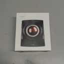 Nulea M512 Wireless Trackball Mouse, Ergonomic 55mm Trackball, Adjustable DPI for Precise Control, Left or Right Hand Compatible, Rechargeable, Multi-Device Bluetooth & 2.4GHz for PC, Laptop, Mac