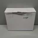 4PCS Car Mud Flaps, Black Mud Flaps Splash Guards, Front Rear Mud Flaps Splash Guards, No Drilling Mudguards Fenders Car Exterior Accessories Universal for Most Cars, Sedan Vehicle