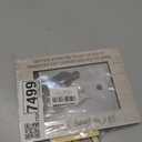 Best Friend Picture Frame, Friends Frame, Family Isn't Always Blood, Birthday Graduation Gifts Ideas, Photo Frames For Home Tabletop Decor A(01