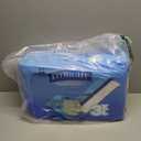 FitRight Adult Incontinence Underwear, Heavy Absorbency, 3X-Large, 75"-94" Waist (20 Count)