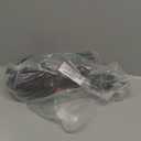 Umeely Hair Dryer Brush Blow Dryer in One, Upgraded 4 in 1 Hair Dryer and Styler Volumizer with Negative Ion Anti-frizz Ceramic Titanium Barrel Hot Air Hair Straightener Brush