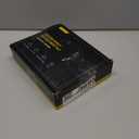 Gas Can Spout Replacement Kit, Gas Can Nozzle Replacement (5 Kit-Yellow) All gaskets are installed and ready to use upon receipt. For 1/2/5/10 gallon gas can. Easy and convenient to use