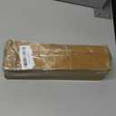 Weight Stack Pin Extender for Gym Cable Machine & Home Gym,  8 mm, Allowing Additional Olympic Weight Plates, Made of Durable Steel for Secure and Long-Lasting Use