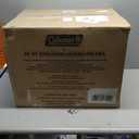 Coleman Chiller 9/16/30/48/60qt Cooler with Ice Retention, Leak Resistant, Great for Camping, Concerts, Sports, and More