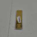 CRASPIRE 2 Inch Certificate Seals Gold Foil Outstranding Excellence 100pcs Self Adhesive Embossed Seals Gold Stickers Medal Decoration Labels for Envelopes Diplomas Certificates Awards Graduation