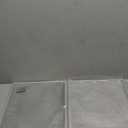 2 Pack Allure Range Hood Filter BPS1FA30 11-3/4" x 14-1/4" x 3/8" - Exact Fit Bro.an QS1 30" Nu.tone WS1 QS2 Range Hood, Replaces 99010299 BPS2FA30 99010305 S99010305 AP3378953 by TOMOON