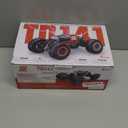 BEZGAR TD141 Remote Control Car - 1:14 Scale 4WD All-Terrains Large RC Cars for Kids, 2.4GHz Transformable Stunt Cars, Monster Truck Toys, Christmas Birthday Gifts for Boys & Girls